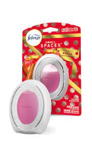 FEBREZE SMALL SPACES AIR FRESHENER BERRY & BRAMBLE 7.5ML - FBRZAFBNB75 Pie's Variety Store