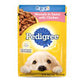 PEDIGREE CHOICE CUTS ADULT WET DOG FOOD COUNTRY STEW 375G - PCCCS375 Pie's Variety Store