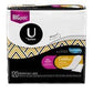 KOTEX LIGHTDAYS PANTY LINERS LONG INDIVIDUALLY WRAPPED - KPLLIW125 Pie's Variety Store