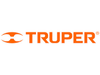 Truper Lineman's Pliers 8