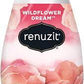 RENUZIT ADJUSTABLES AIR FRESHENER AFTER THE RAIN SOLID 7.5OZ - RAAFATRS75 Pie's Variety Store