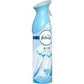 FEBREZE AIR HAWAIIAN ALOHA 250g - FBRZAHAL250 Pie's Variety Store