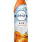 FEBREZE AIR HAWAIIAN ALOHA 250g - FBRZAHAL250 Pie's Variety Store