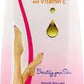NAIR HAIR REMOVER ALOE & LANOLIN 255G - NHRMVL255 Pie's Variety Store