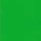 ABRO® High Quality Spray Paints MASCA LTD
