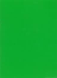ABRO® High Quality Spray Paints MASCA LTD