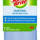 3M SCOTCH BRITE EXTREME FIBER SPONGE 2CT - 3MSBEFS1 Pie's Variety Store