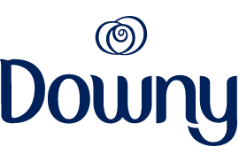 DOWNY FABRIC SOFTENER DRYER SHEETS APRIL FRESH 34CT - DFSDSAF34CT Pie's Variety Store