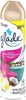 GLADE AEROSOL SPRAY LEMON FRESH 274G - GLDAERSLFS274