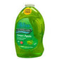 Bliss All Purpose Cleaner (Cherry Blossom) 1 Gallon -The Cherry Blossom fragrance leaves an irresistible scent your family and guests will notice. It comes in a convenient, easy-pour bottle and is easy to use - 76950318952 Pie's Variety Store