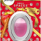 FEBREZE SMALL SPACES AIR FRESHENER BERRY & BRAMBLE 7.5ML - FBRZAFBNB75 Pie's Variety Store