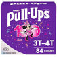 HUGGIES PULL UPS BOYS 2T-3T 23CT - HPUB2T3T Pie's Variety Store