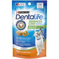 PURINA DENTALIFE CAT TREATS ADVANCED CARE CAT SAVORY SALMON 51G - PDACCSS51 Pie's Variety Store