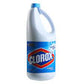 CLEAN & WHITE BLEACH 950ML - CNWB950ML Pie's Variety Store