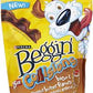 PURINA DENTALIFE DOG TREATS ORAL CARE LARGE 7CT 7.8OZ - PDACCSS53 Pie's Variety Store