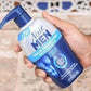 NAIR HAIR REMOVER ALOE & LANOLIN 255G - NHRMVL255 Pie's Variety Store