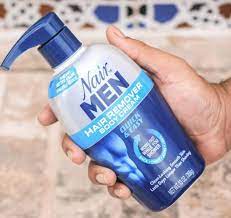 NAIR HAIR REMOVER ALOE & LANOLIN 255G - NHRMVL255 Pie's Variety Store