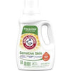 Arm & Hammer Detergent Plus Softeners Orchard Bloom 39.4oz - 03320097537