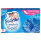 SUAVITEL COMPLETE DRYER SHEETS 36CT - SCDS36CT Pie's Variety Store