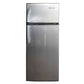 Maxsonic 5.0cu ft Refrigerator MAX-RT5S - 043168116808 Pie's Variety Store