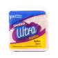 SNUGGLE ULTRA NAPKINS 250CT - SN250CT Pie's Variety Store