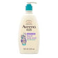 AVEENO BABY WASH CREAMY 236ML - ABWC236 Pie's Variety Store