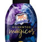 SUAVITEL MAGIC MOMENTS FABRIC SOFTENER HUG OF LOVE 750ML - SMMFSHOL750 Pie's Variety Store