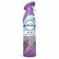 FEBREZE AIR HAWAIIAN ALOHA 250g - FBRZAHAL250 Pie's Variety Store