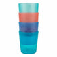 Dr. Brown’s Toddler Tumblers 4 Pack - 7223931892 Pie's Variety Store