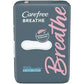 CAREFREE BODY SHAPE LONG UNSCENTED 42CT - CFBSLU42 Pie's Variety Store