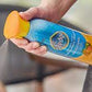 Pledge Multi Surface Cleaner  Fresh Citrus 9.7oz - 04650072354 Pie's Variety Store