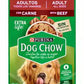 PURINA WET PUPPY CHOW WITH REAL BEEF 156G - POHPF5 Pie's Variety Store