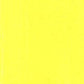 ABRO® High Quality Spray Paints MASCA LTD