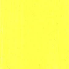ABRO® High Quality Spray Paints MASCA LTD