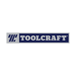 Toolcraft 10" Groove Joint Pliers - TC4242 ebuystt