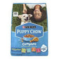 PURINA ONE ADULT DRY DOG FOOD LAMB AND RICE 4LB - POALNR Pie's Variety Store