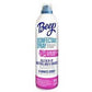 Beep Air Freshener Berry Burst 8oz - 08143335526 Pie's Variety Store