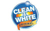 CLEAN & WHITE BLEACH 950ML - CNWB950ML