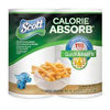 SCOTT PAPER TOWELS 80SHT 1CT - SCPT1CT