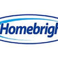 Homebright Fabric & Air Refresher Fresh Linen 500ml - 84960701155 Pie's Variety Store
