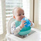 Dr. Brown’s Toddler Tumblers 4 Pack - 7223931892 Pie's Variety Store