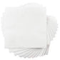 SNUGGLE ULTRA NAPKINS 250CT - SN250CT Pie's Variety Store