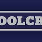 TOOLCRAFT 3" (76MM) SWIVEL EYE BOLT SNAP TC2558 ebuystt