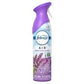 FEBREZE AIR HAWAIIAN ALOHA 250g - FBRZAHAL250 Pie's Variety Store