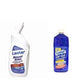 LANHER SPRAY BATHROOM CLEANER 650ML - LSBC650 Pie's Variety Store