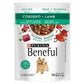 PURINA WET PUPPY CHOW WITH REAL BEEF 156G - POHPF5 Pie's Variety Store