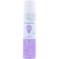 SUMMERS EVE ISLAND SPLASH DEODORANT SPRAY 56.7G - SEISD567 Pie's Variety Store
