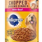 PEDIGREE CHOICE CUTS ADULT WET DOG FOOD COUNTRY STEW 375G - PCCCS375 Pie's Variety Store