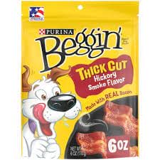 PURINA DENTALIFE DOG TREATS ORAL CARE LARGE 7CT 7.8OZ - PDACCSS53 Pie's Variety Store