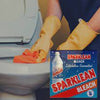 SPARKLEAN BLEACH 3.78L - SKB378L